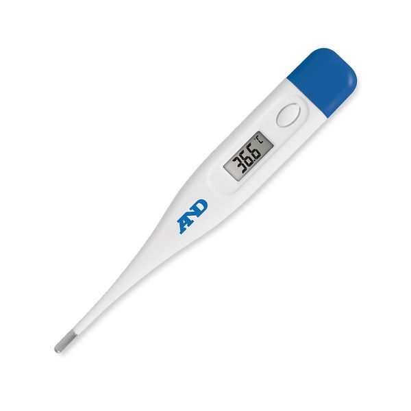 картинка Термометр электронный DT-501 от Интернет-аптека